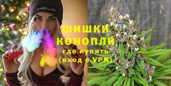 a pvp Балабаново