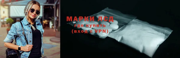 a pvp Балабаново