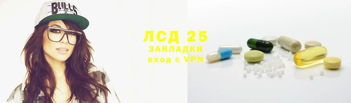a pvp Балабаново