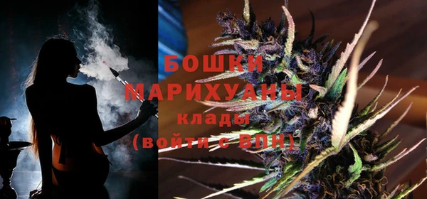 дмт Киренск
