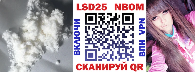 kraken зеркало  Бузулук  Лсд 25 экстази ecstasy 